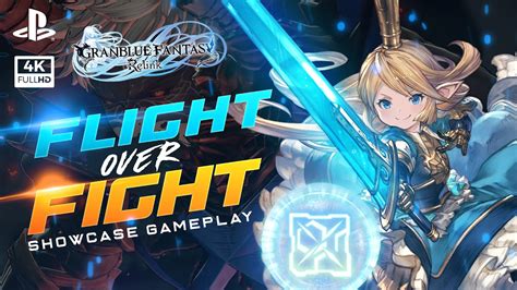 Charlotta Flight over fight build vs Id Boss Granblue Fantasy: .